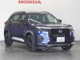 Honda中古車商品化整備基準に基づく法定12か月点検整備を実施致します。分解整備記録簿もお渡し致しますので、より安心してお乗りいただけます。。