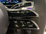 独自の流通ルートにより、他ブランドの輸入車をはじめ国産車も高価で下取をさせて頂きます。高年式、低走行車、大切に扱っていたお車など、出来る限りの努力をさせて頂きますので、まずはご相談ください!