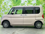 タント X VS SAIII 