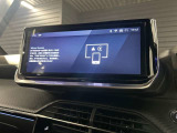 AppleCarPlay Android auto 対応