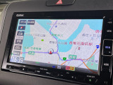 フリード 1.5 ハイブリッド G ホンダセンシング 修復歴無し