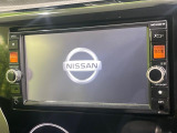 デイズ ハイウェイスター G 