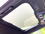 タフト G ターボ ダーククロム ベンチャー ecoIDLE非装着車 