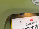 タント ファンクロス 