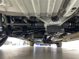 ◆北は北海道から南は沖縄まで、ご購入いただいたお車は全国にご納車が可能です!お電話、メール、動画などでリモートでお車のご案内も可能です!親切、丁寧に対応させて頂きますのでお気軽にご相談ください!