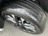 この度は、当店のお車をご覧いただきまして誠にありがとうございます。お気軽にお問い合わせください。