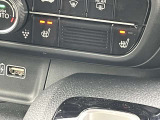 ホンダセンシング搭載!誤発信抑制機能・路外逸脱機能・衝突軽減ブレーキなど多彩な機能で安心安全のドライブを支援します!