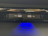 ゴルフ GTI 修復歴無し