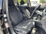 ポロ TSI コンフォートライン 修復歴無し