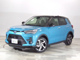 ホンダカーズ東京中央U-Select府中南店へようこそ。当社下取りのお墨付き車両。人気車両で充実装備の一台。おススメです。どうぞご覧ください。