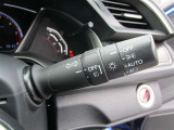 掲載車の装備についてのご質問、掲載写真以外の写真のご依頼等、ご不明な点何でも構いません。お気軽にお問い合わせ下さい〜!