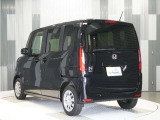 色々なお店で販売しているHonda車ですが、アフターサービスも全てお任せ頂けるのは「HondaCars正規販売店」だけ!ご納車後もお住まいの地域の販売店にて アフターサービスをお任せいただけます。