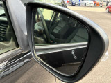 後方側方の車両を検知してお知らせしてくれます