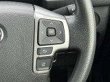 現車確認もお気軽にどうぞ☆