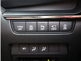 『1台』のお車に対して、こだわって仕入れを行っております。オプション装備装着車となります!