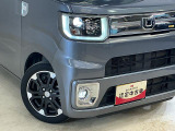 軽自動車の契約・登録には、お認印と住民票(登録名義人のみでOK)が必要です。お急ぎの方は、事前にご用意いただけましたら、納車までの流れがスムーズになります。