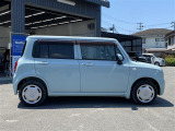 まずは気軽にお問合せ・お見積りお待ちしております。じっくり現車確認して頂けるよう、ご準備を致します!