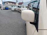届出済未使用車とは初度届出された車輌で、使用または運行等に供されていない中古車です!