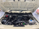 ジムニー XC 4WD 4WD 5MT