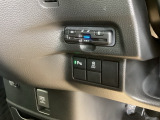 ETC付いてます。ETCが使用可能な道路通行料はキャッシュレスでスマートに走行できます。再セットアップして納車致します。
