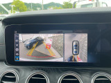 店舗にて現車の確認もいただけますので、お電話で在庫のご確認の上是非ご来店くださいませ。
