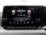 ハンズフリーフォン・ボイスコマンド・Bluetooth対応・USB接続・Apple CarPlay・Android Auto連携機能・Amazon Alexa搭載!