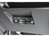 ETC2.0車載器
