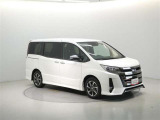 法定12ヶ月点検基準に準じた「納車前整備」を行います 更に全車「一年間走行距離無制限のロングラン保証」です