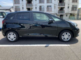 お車を購入される際はご不明な点や不安な点もあるかと思いますが、困ったらお気軽にご相談下さい! 0078-6002-905410  までお電話頂ければ当店のスタッフがじっくりお話を聞かせて頂きます!