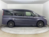 ◆北は北海道から南は沖縄まで、ご購入いただいたお車は全国にご納車が可能です!お電話、メール、動画などでリモートでお車のご案内も可能です!親切、丁寧に対応させて頂きますのでお気軽にご相談ください!