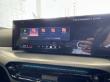 サービスにはドイツ本国と同様に教育と訓練を受け、BMWを知り尽くした「マイスターメカニック」が数多く在籍しております。納車前点検整備で、お客様に安心と安全をお届けいたします。