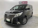 トヨタ エスクァイア