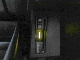 ETC付。高速道路の料金所はキャッシュレスで通過です。サービスエリア等にあるスマートインターの出入りも利用可能でとっても便利。ご納車後すぐにお使い頂けるようセットアップしてのお渡しとなります。