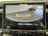 ◆【お問い合わせください】写真の内容に関してやおクルマ購入までの流れなどご不明点、ご質問等がございましたらお気軽にガリバー店舗までお問い合わせください。