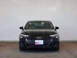 Audi A3 Sedan 30 TFSI/LEDヘッドライト/アルミホイール 5ダブルアーム 7.0J x 16