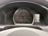 NV200バネットバン 1.6 DX 