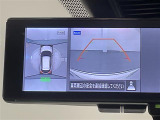 キックス  X 修復歴無し
