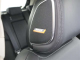 BOSEパーソナルプラスサウンドシステム。BOSE&times;日産によるコンパクトカー唯一のプレミアムオーディオ。