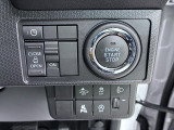 厳しいチェックに合格したものだけをお客様の元へお届けしています。