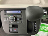 2つ目は、新車一般保証期間中のお車に格安で2年の延長保証がつけれる『まごころ保証プラス&alpha;』