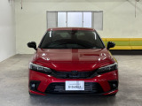 【ホンダの中古車ならホンダカーズ静岡 U-Select静岡】全店合計300台以上のホンダ認定中古車の中からお客様にあった1台をお探しいたします。中古車のプロにお任せ下さい。