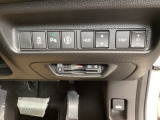 ETC付いてます。ETCが使用可能な道路通行料はキャッシュレスでスマートに走行できます。再セットアップして納車致します。