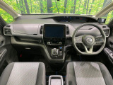 セレナ 1.2 e-POWER ハイウェイスターV 