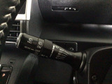 当店の車は全て総額表示をしております。諸費用について気になる点などありましたら、お気軽にお問い合わせください!
