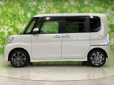 タントカスタム RS SAIII 