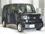 車検・点検整備もお任せ下さい。ホンダ車を知り尽したエキスパートサービスエンジニアがご対応させて頂きます。