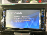 タントカスタム X トップエディション SA 