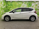 ノート 1.2 e-POWER X 