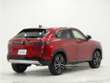 ◆法定整備実施◆Honda認定中古車の整備基準にもとづく整備を実施いたします。法定点検の整備に加え、Honda独自のプラスアルファー点検整備を実施。基準を満たしていない消耗部品を交換いたします。