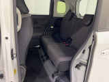 【内装状態】車両クリ-ニングのプロが施工致しますので高品質な1台に蘇ります♪